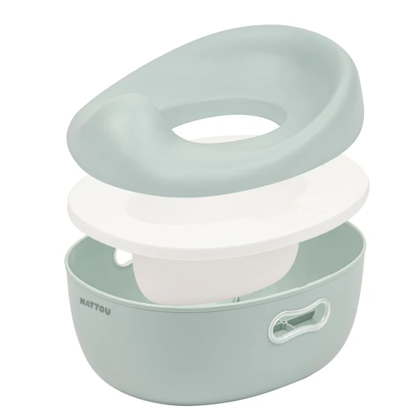 11155007MB-Nattou Potty Sage Green 3 em 1-2.webp